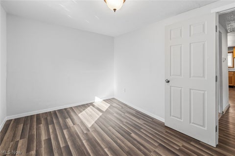 Tiny photo for 735 Burger Avenue, Mansfield, OH 44906 (MLS # 5255474)