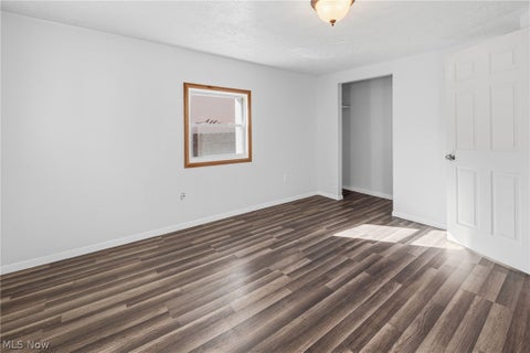 Tiny photo for 735 Burger Avenue, Mansfield, OH 44906 (MLS # 5255474)
