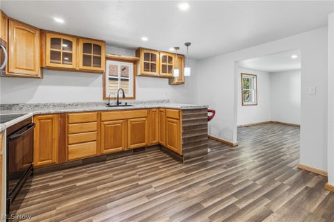 Tiny photo for 735 Burger Avenue, Mansfield, OH 44906 (MLS # 5255474)