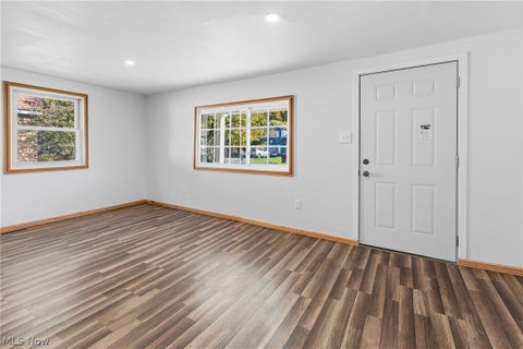 Tiny photo for 735 Burger Avenue, Mansfield, OH 44906 (MLS # 5255474)