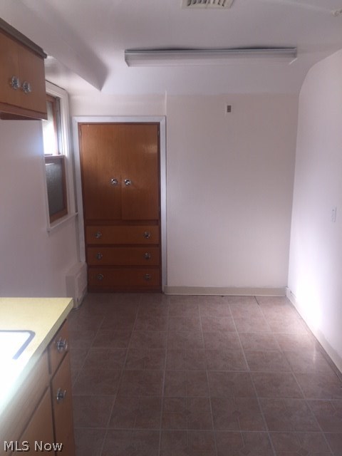 Township/Boardman 04 Div - Residential Lease