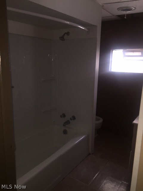 Township/Boardman 04 Div - Residential Lease