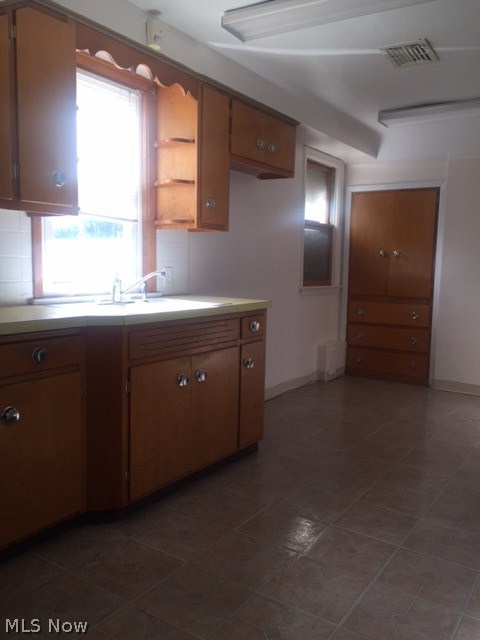 Township/Boardman 04 Div - Residential Lease