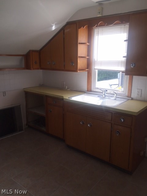 Township/Boardman 04 Div - Residential Lease