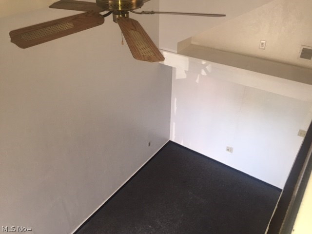 Township/Boardman 04 Div - Residential Lease