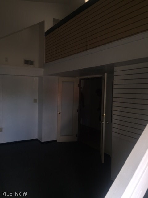 Township/Boardman 04 Div - Residential Lease