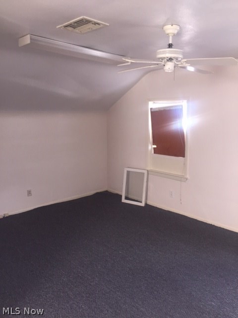 Township/Boardman 04 Div - Residential Lease