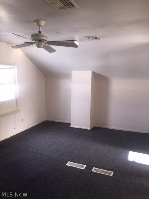 Township/Boardman 04 Div - Residential Lease