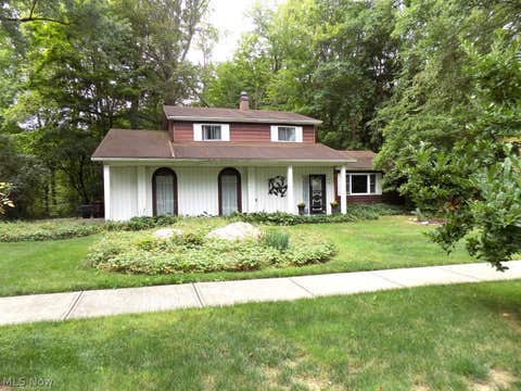 Photo for 414 Chelmsford Drive