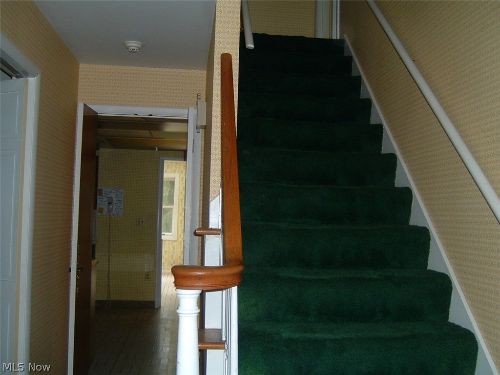 Norwick Manor - Residential