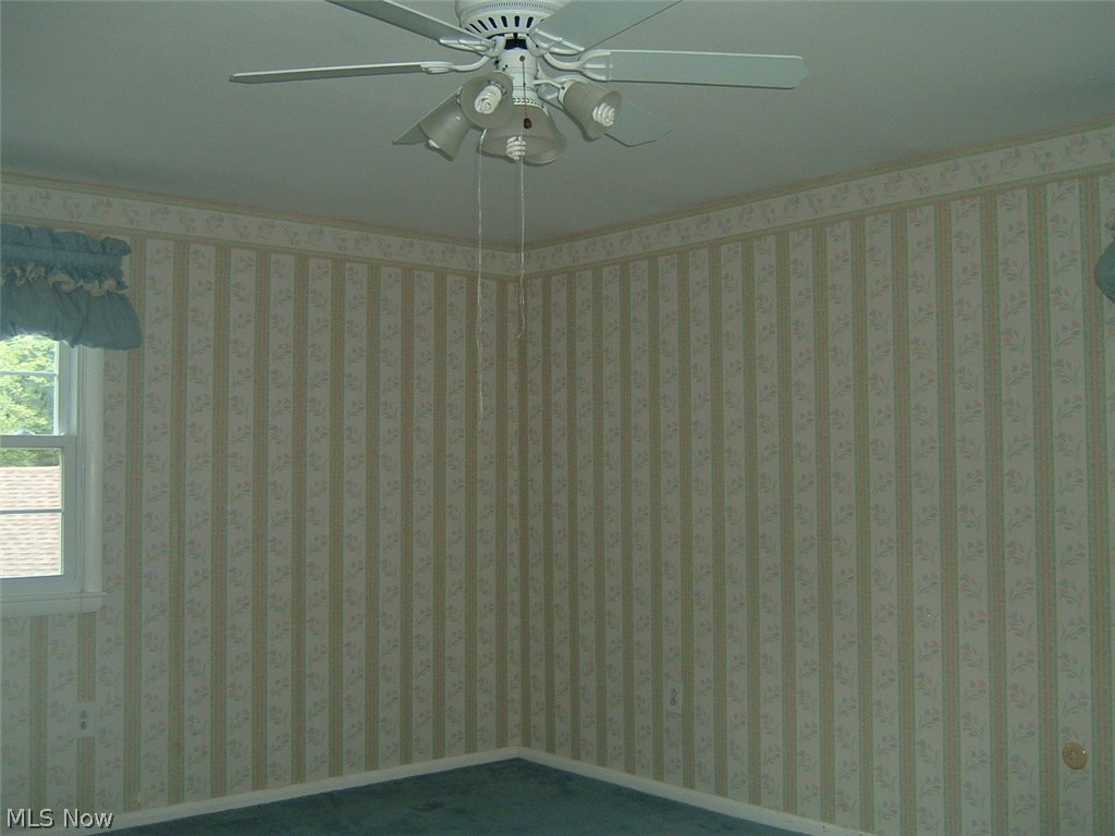 Norwick Manor - Residential