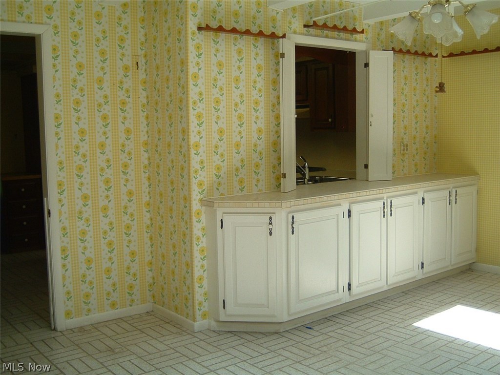 Norwick Manor - Residential