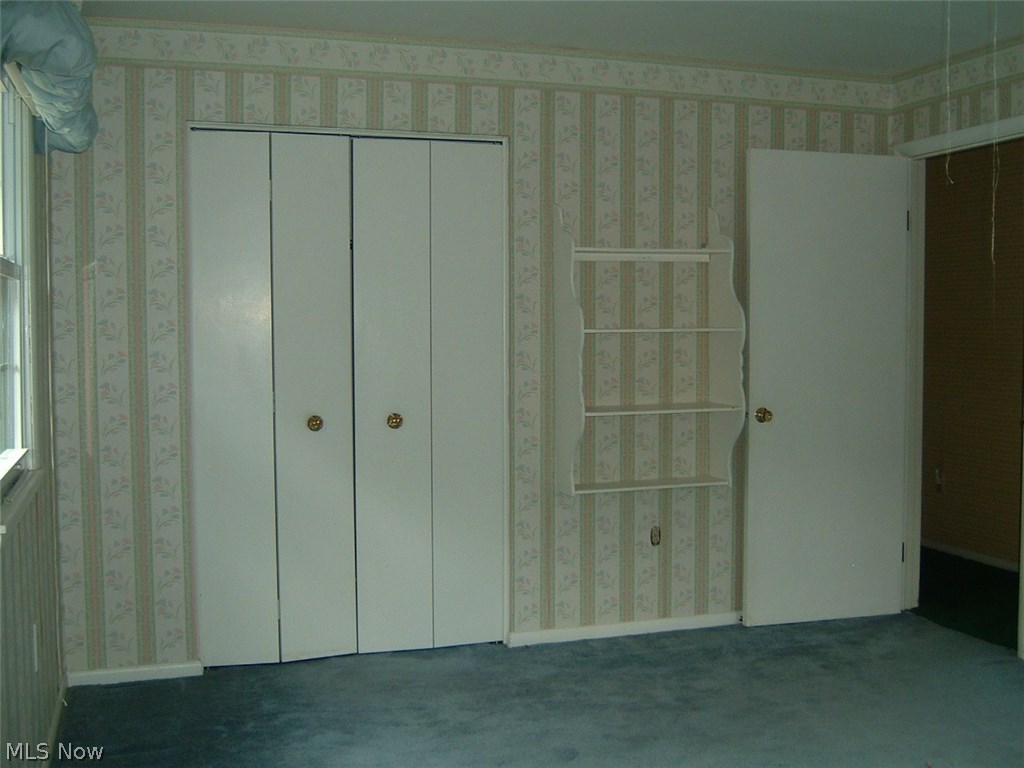 Norwick Manor - Residential