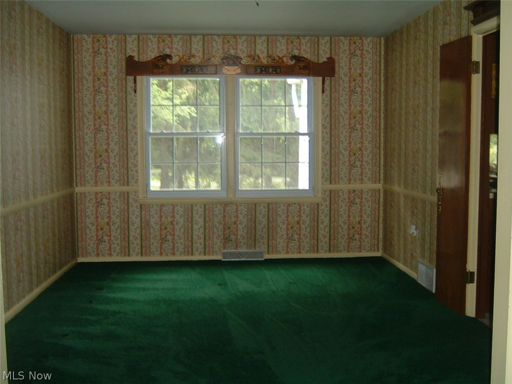 Norwick Manor - Residential