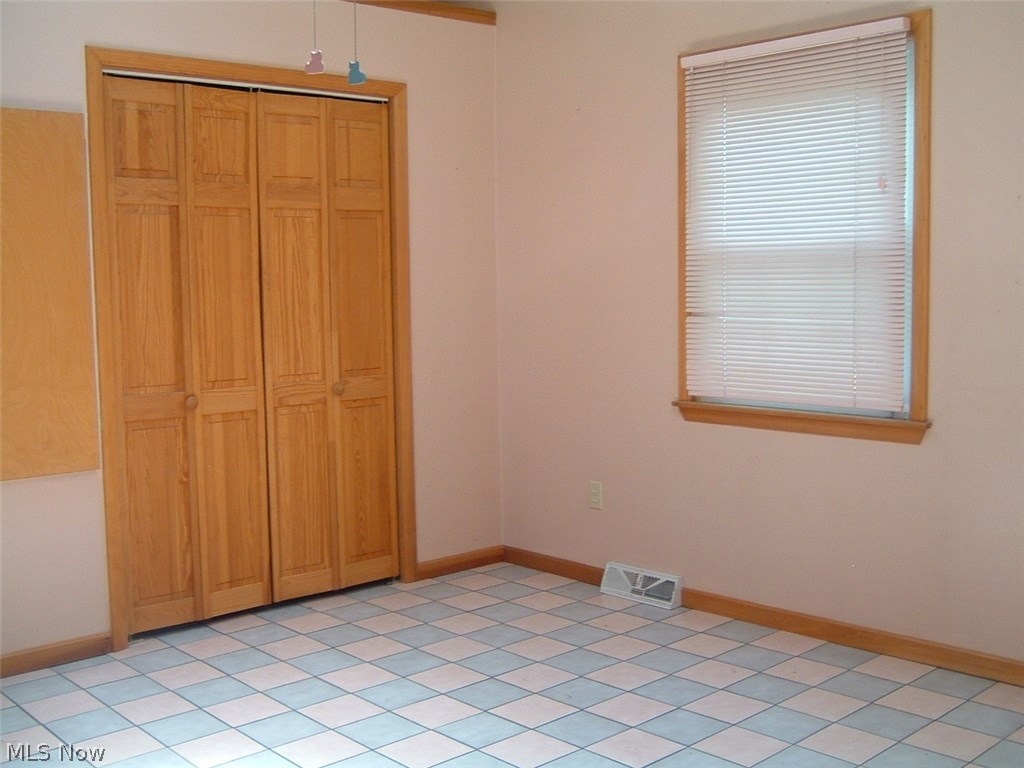 Norwick Manor - Residential