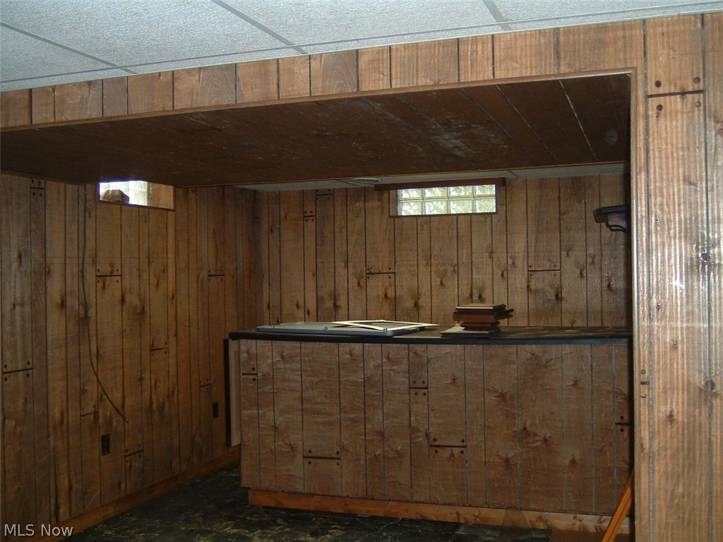 Norwick Manor - Residential