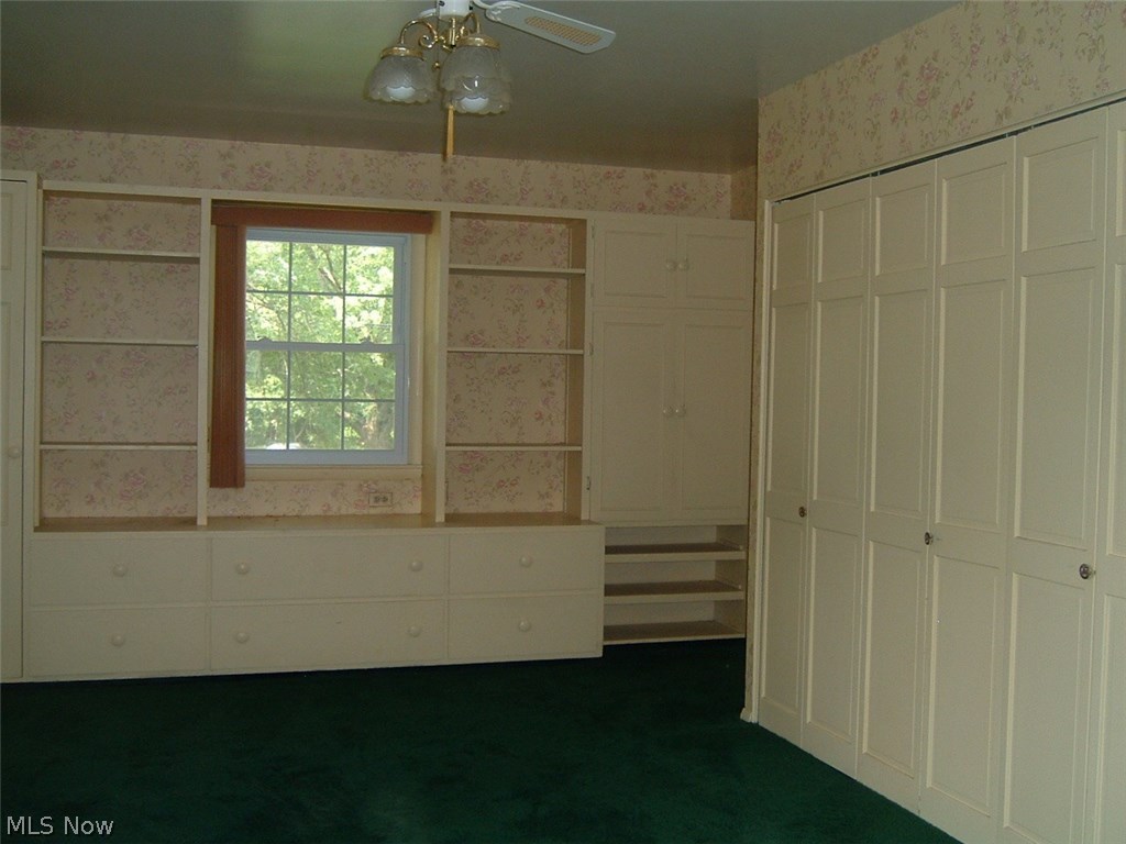 Norwick Manor - Residential