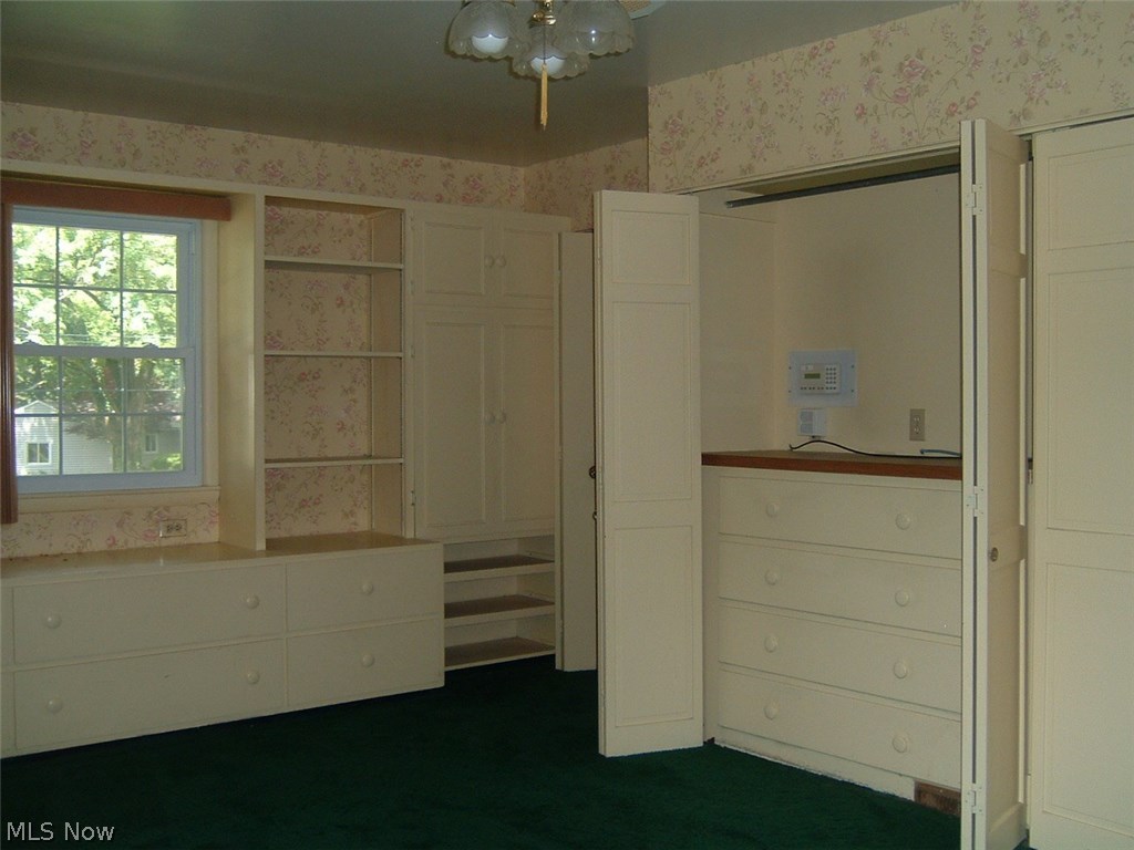 Norwick Manor - Residential