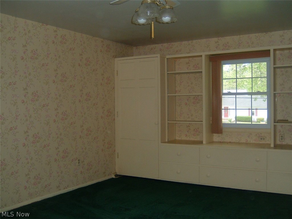Norwick Manor - Residential