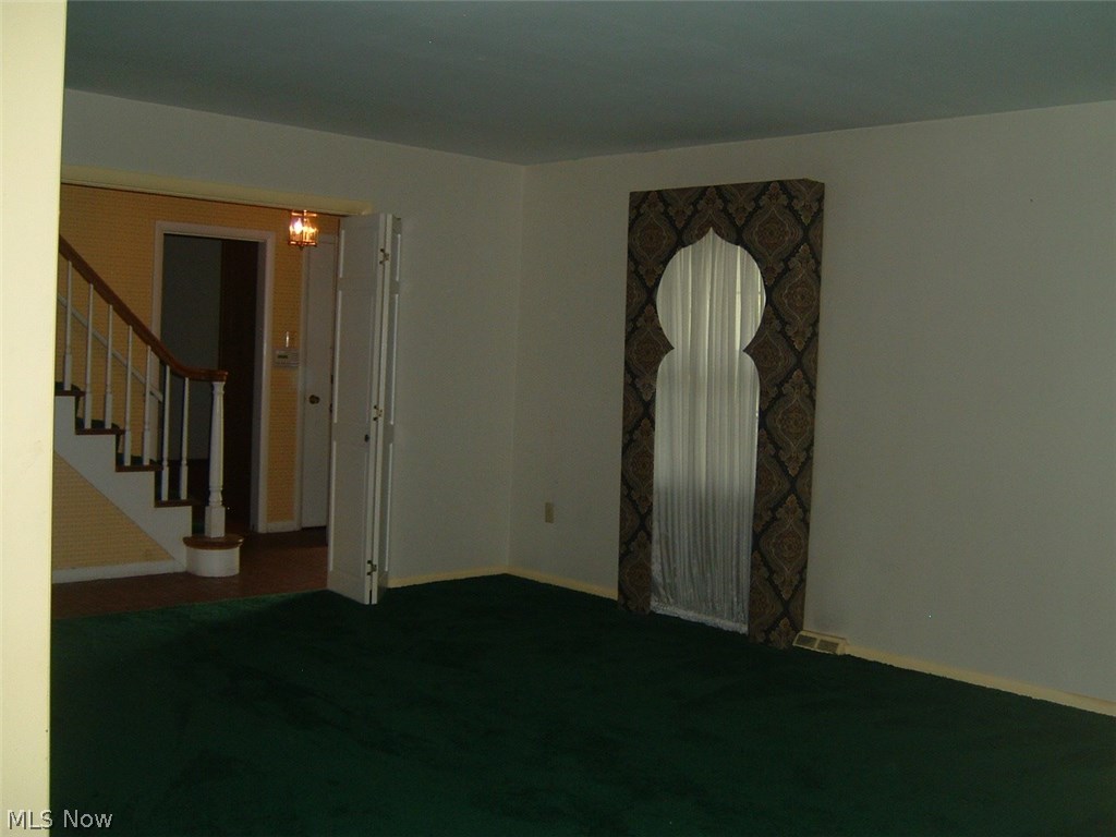 Norwick Manor - Residential