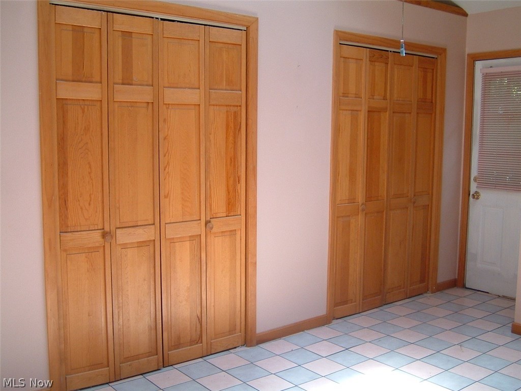 Norwick Manor - Residential