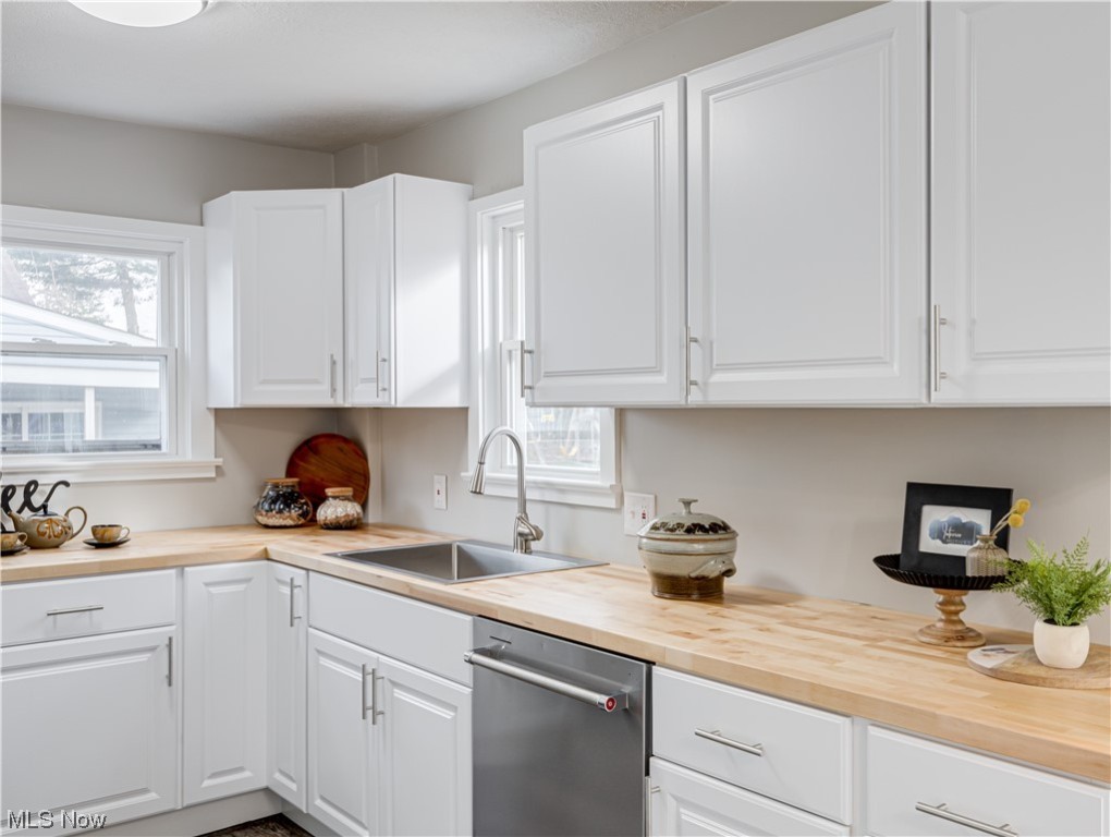 Overlook Allotment - Residential