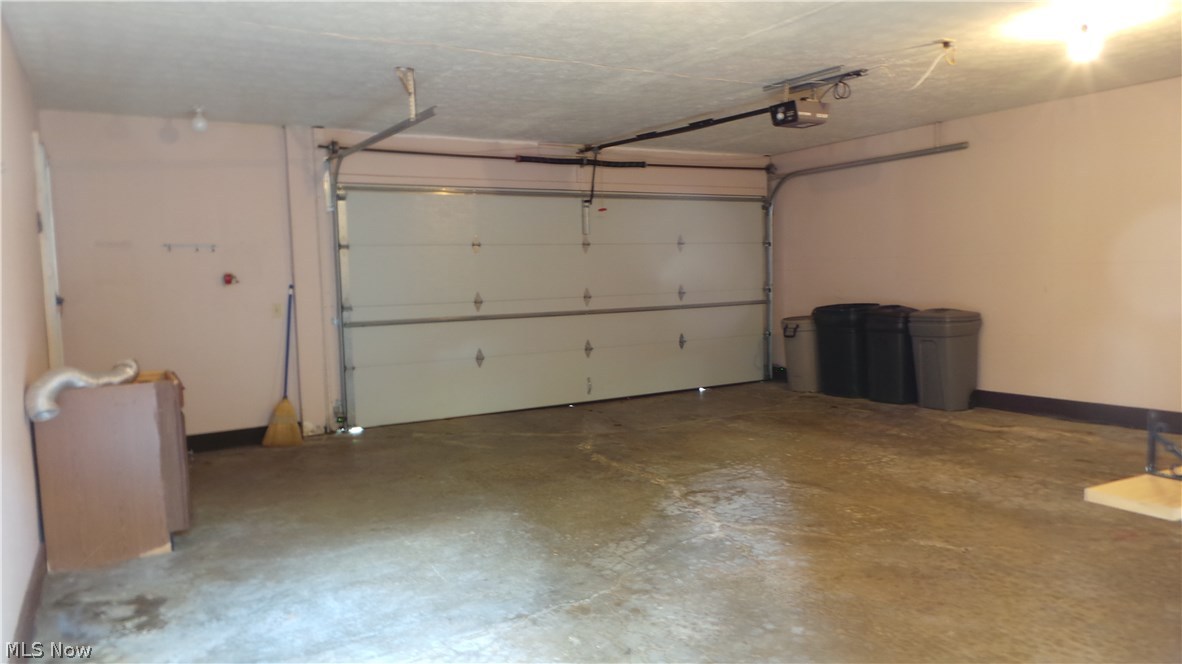Ledgewood Condo - Residential
