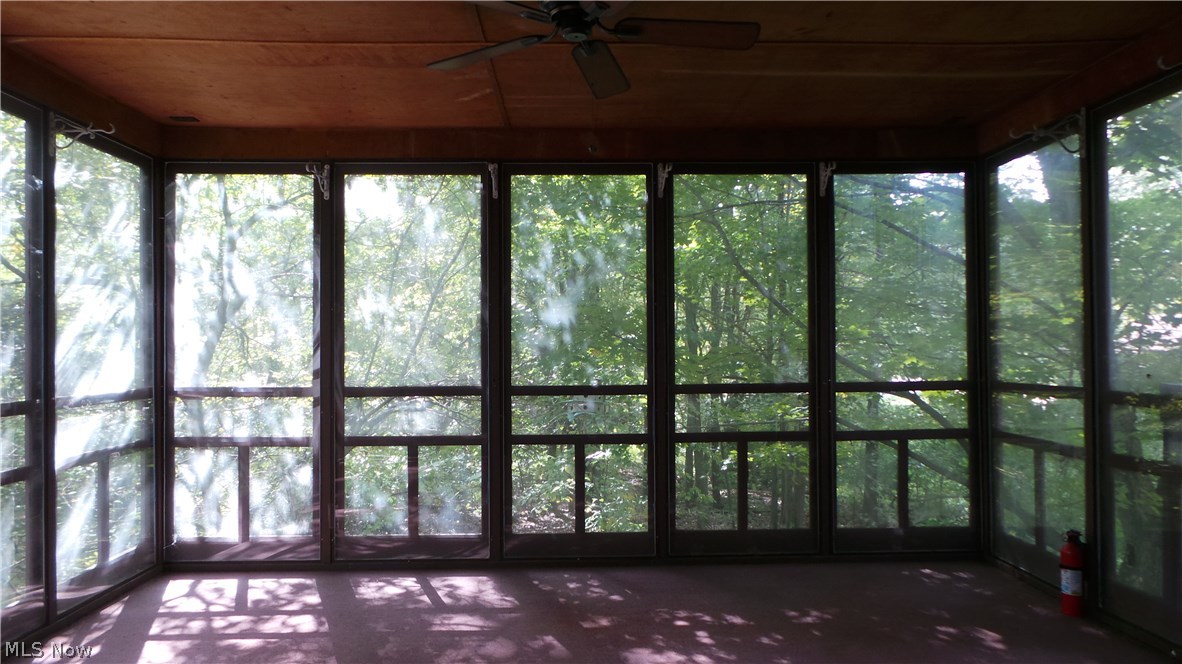 Ledgewood Condo - Residential