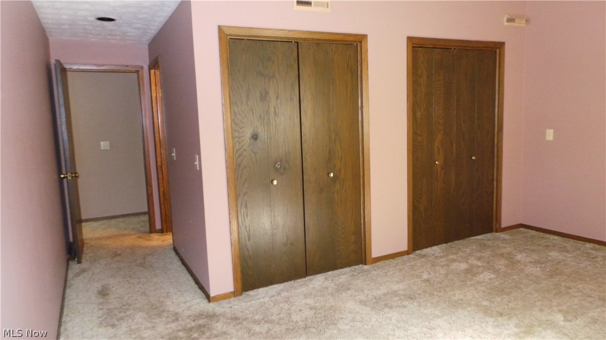 Ledgewood Condo - Residential