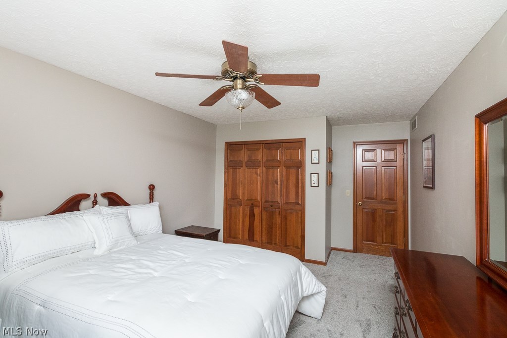 Ridgeville Township - Residential