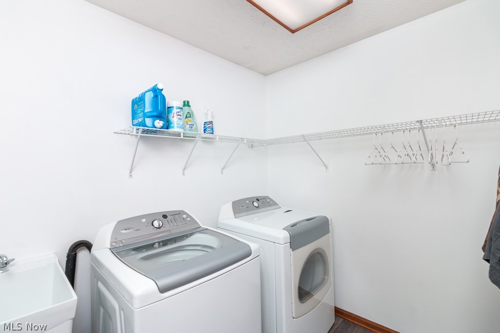 Ridgeville Township - Residential