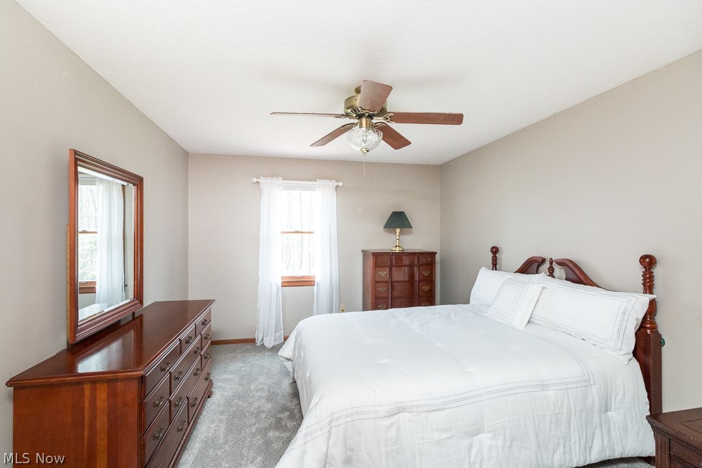 Ridgeville Township - Residential