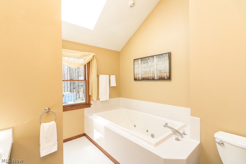 Ridgeville Township - Residential