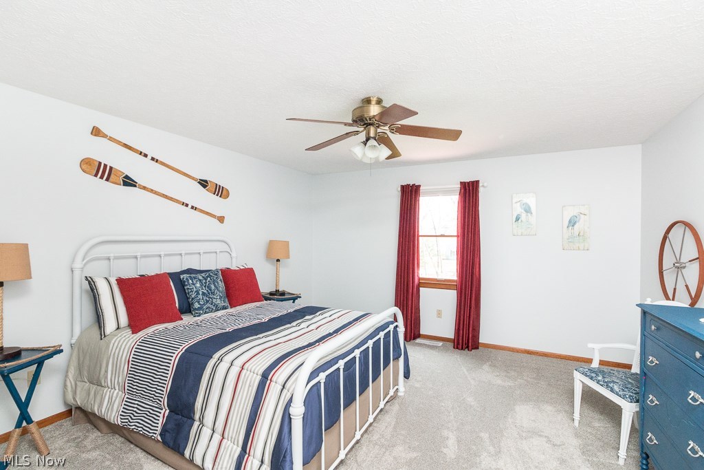 Ridgeville Township - Residential