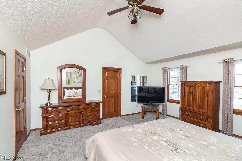 Ridgeville Township - Residential