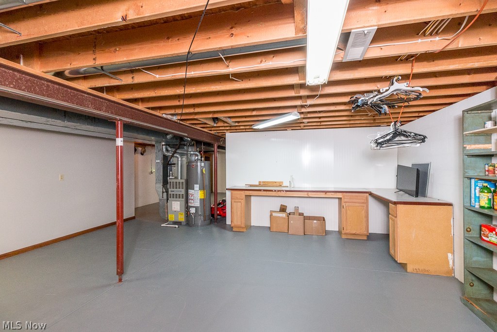 Ridgeville Township - Residential