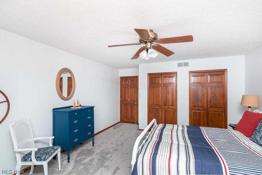 Ridgeville Township - Residential