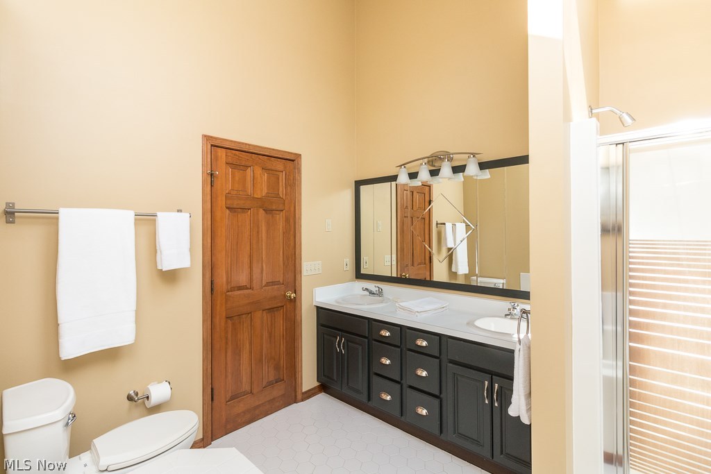 Ridgeville Township - Residential