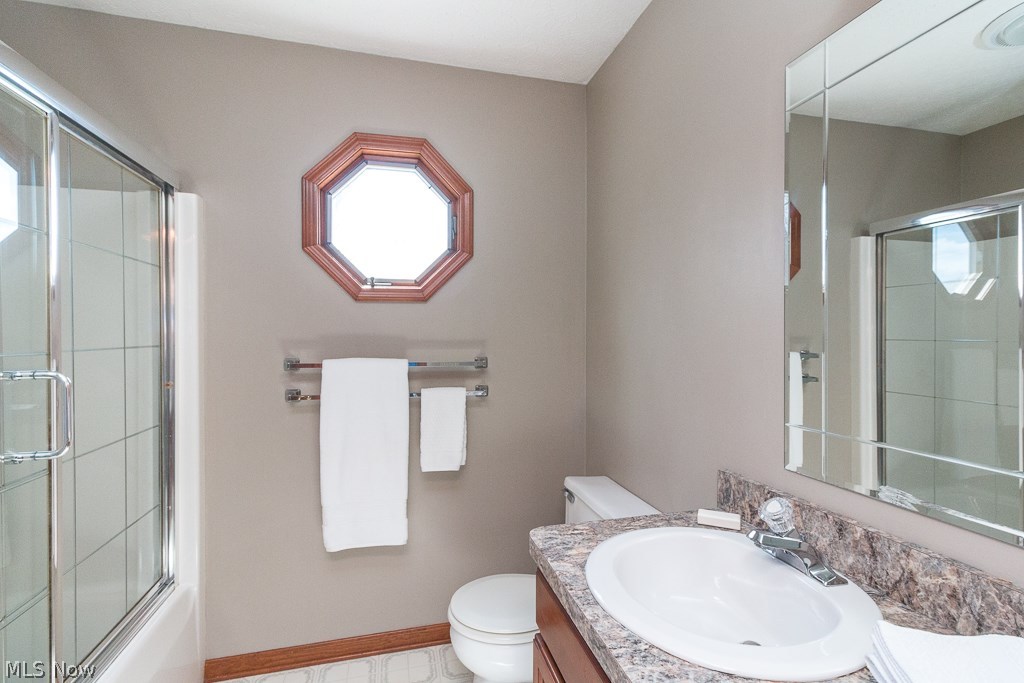 Ridgeville Township - Residential