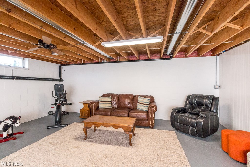 Ridgeville Township - Residential