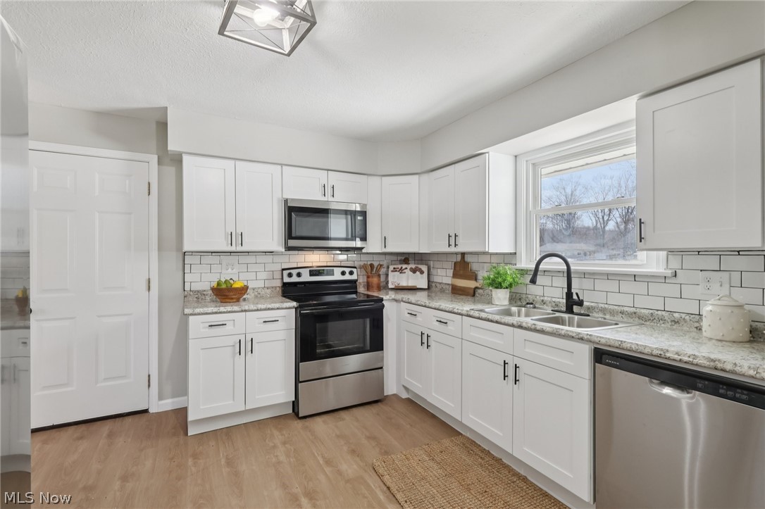 Mentor Foothills Sub - Residential