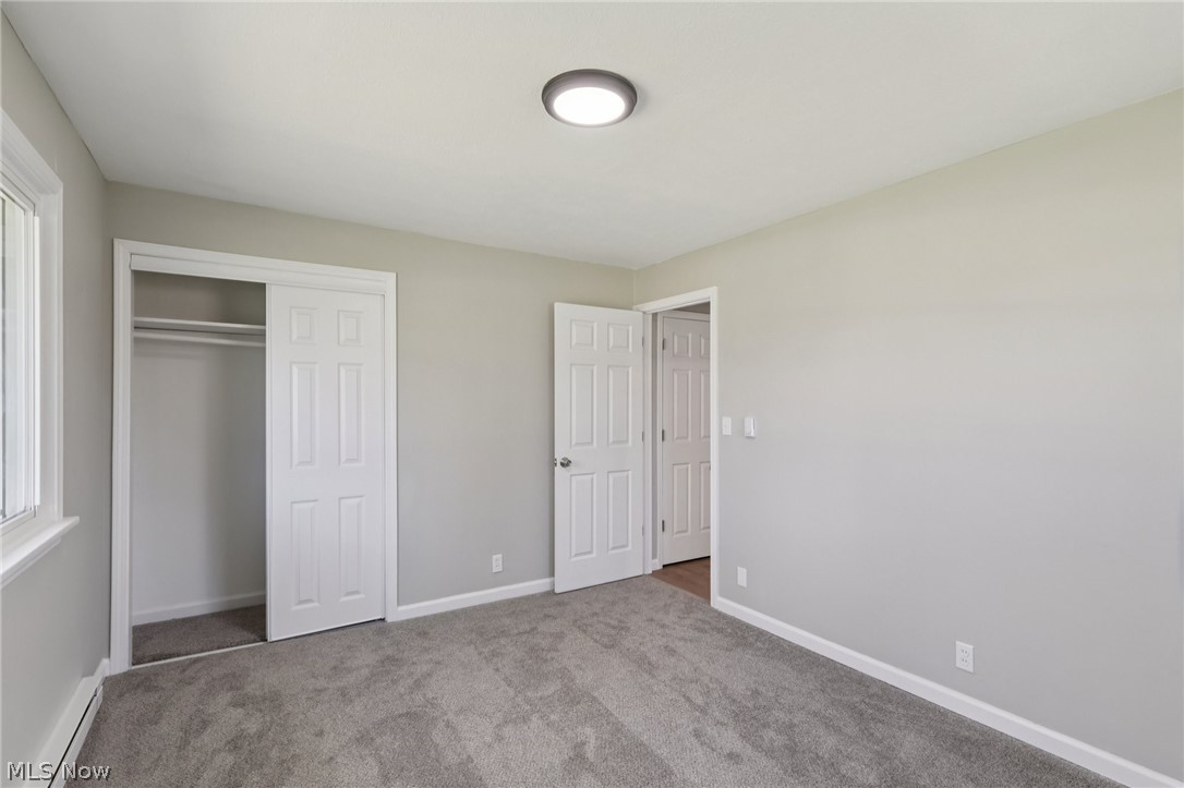 Mentor Foothills Sub - Residential