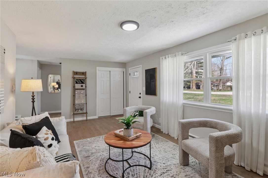 Mentor Foothills Sub - Residential