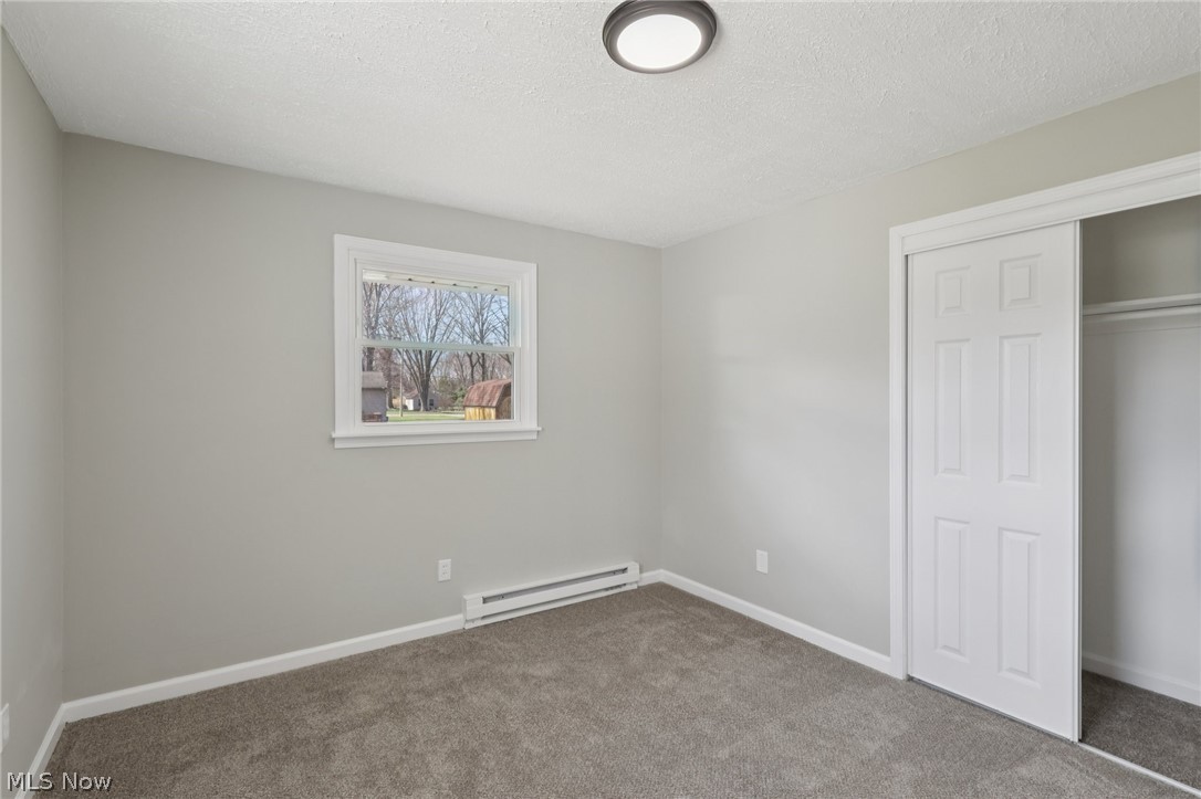 Mentor Foothills Sub - Residential