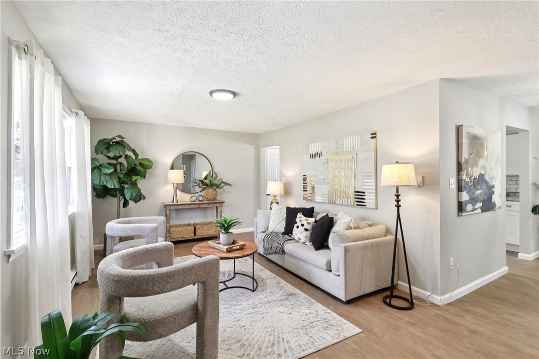 Mentor Foothills Sub - Residential