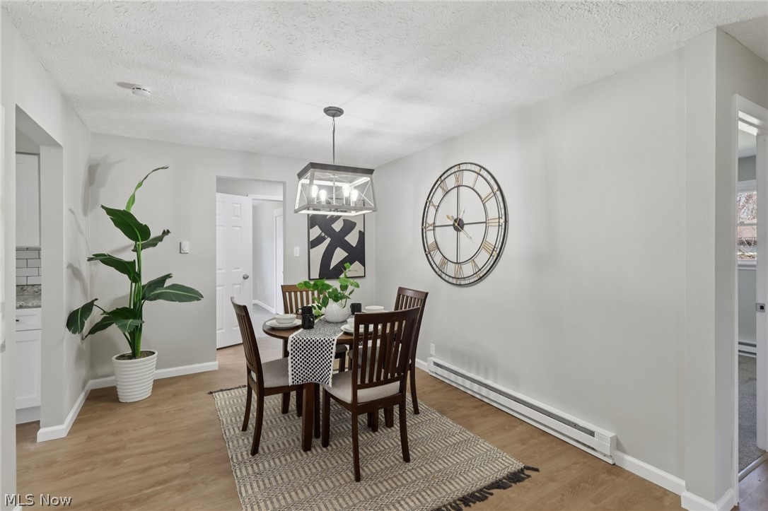 Mentor Foothills Sub - Residential