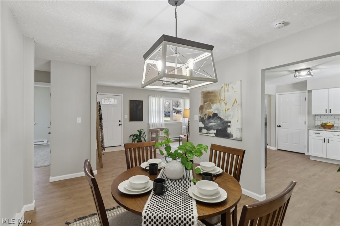 Mentor Foothills Sub - Residential