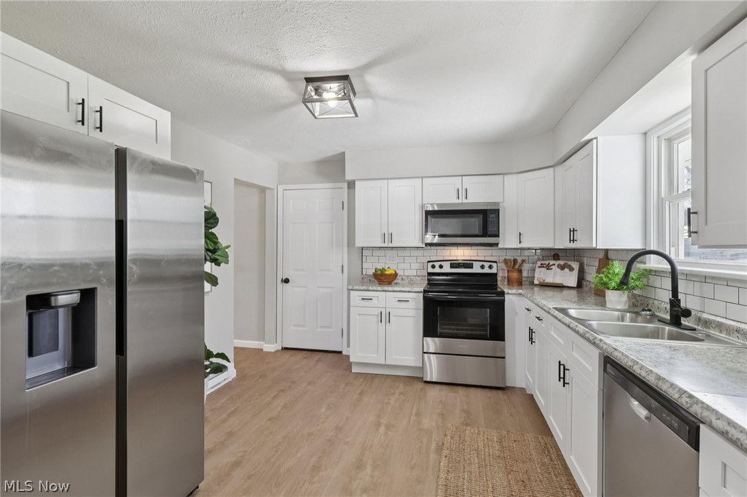 Mentor Foothills Sub - Residential