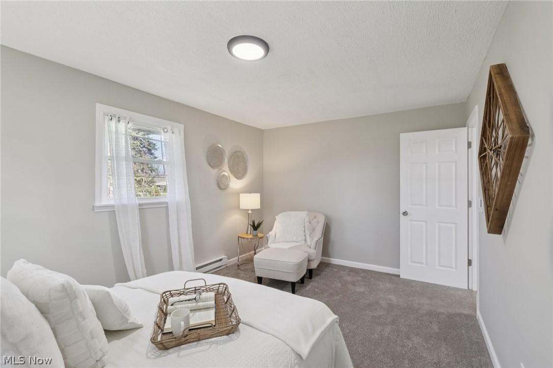 Mentor Foothills Sub - Residential