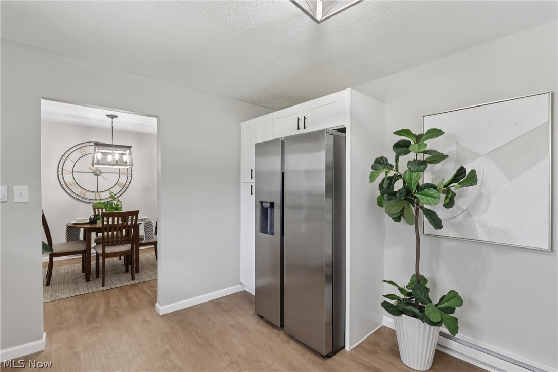 Mentor Foothills Sub - Residential